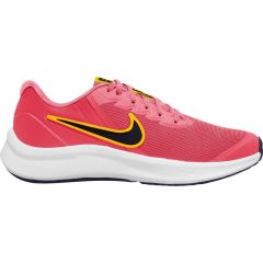 Pantofi Sport Nike STAR RUNNER 3 (GS) Copii