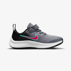 Pantofi sport NIKE STAR RUNNER 3 PSV Copii