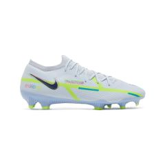 Pantofi sport Nike PHANTOM GT2 PRO FG Barbati