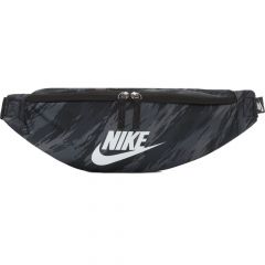 Borseta Nike Heritage Wstpck-Fa21 Aop Unisex 