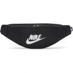 Borseta Nike Heritage Waistpack - Fa21 Unisex