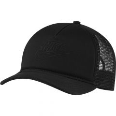 Sapca adidas Performance REAL 3S CAP