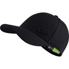 Sapca adidas Performance REAL 3S CAP