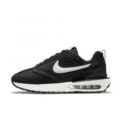 Pantofi Sport Nike WMNS AIR MAX DAWN NN 365 Femei