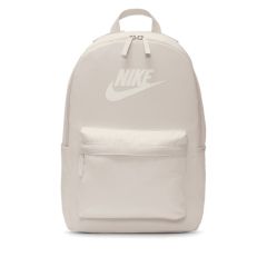 Ghiozdan Nike NK HERITAGE BKPK 