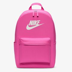 Ghiozdan Nike NK HERITAGE BKPK Unisex