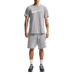Tricou Nike M NSW TEE ICON SWOOSH Barbati