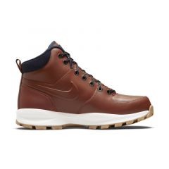 Pantofi Sport Nike MANOA LEATHER SE Barbati