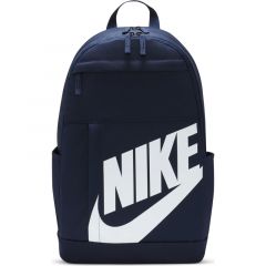Ghiozdan Nike ELMNTL BKPK - HBR Unisex