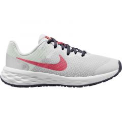 Pantofi Sport Nike REVOLUTION 6 NN (GS) Copii