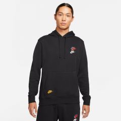 Hanorac Nike NSW SPE+ FT PO FTA Barbati