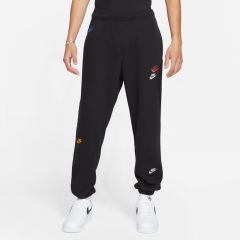 Pantaloni Nike NSW SPE+ FLC CF FTA Barbati