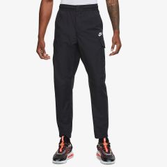 Pantaloni Nike M J JUMPMAN AIR FLEECE PANT - XL