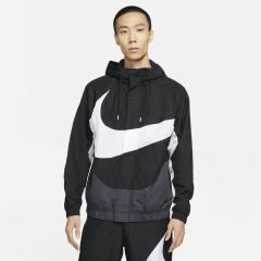 Trening Nike PSG MNK DF STRK TRK SUIT K CL - L