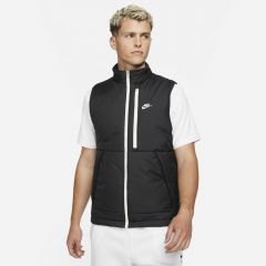 Vesta Nike Nsw Tf Rpl Legacy Barbati