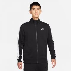 Bluza Nike NSW CLUB BB TRK Barbati