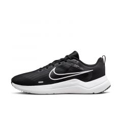 Pantofi Sport Nike DOWNSHIFTER 12 Barbati 
