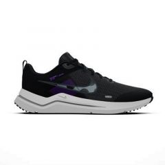 Pantofi Sport Nike DOWNSHIFTER 12 Barbati