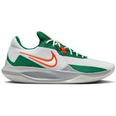 Pantofi Sport Nike PRECISION VI Barbati