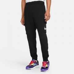 Pantaloni Nike NSW PANT CARGO AIR PRNT PACK Barbati