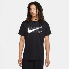 Tricou Nike NSW TEE AIR PRNT PACK Barbati