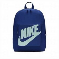 Ghiozdan Nike Y NK CLASSIC BKPK Unisex 