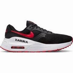 Pantofi Sport Nike AIR MAX SYSTM Barbati