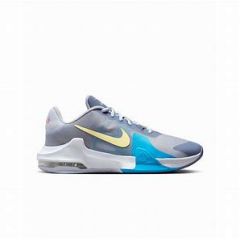 Pantofi Sport Nike AIR MAX IMPACT 4 Barbati