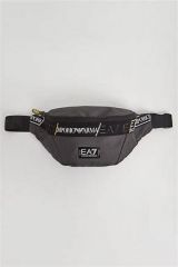 Borseta EA7 M Sling Bag Barbati