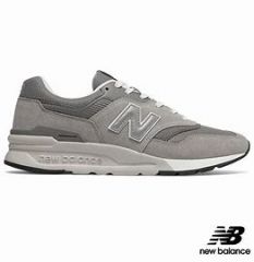 Pantofi Sport New Balance 997H CLASSICS Barbati