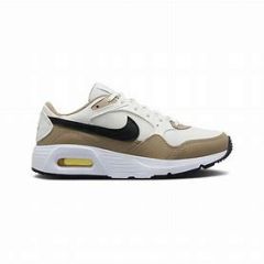 Pantofi Sport Nike AIR MAX SC BG Copii