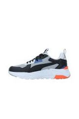 Pantofi Sport Puma Trinity Lite Jr Unisex