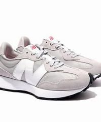 Pantofi Sport New Balance 327 Barbati