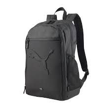 Ghiozdan Puma Buzz Backpack Unisex 