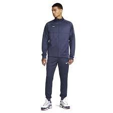Trening Nike M NK DF ACD21 TRK SUIT K Male