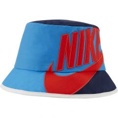 Sapca adidas Performance REAL 3S CAP