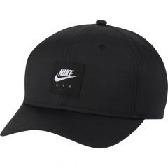 Sapca adidas Performance REAL 3S CAP