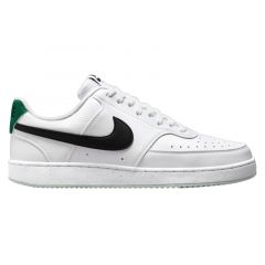 Pantofi Sport Nike COURT VISION LO NN RMX Barbati