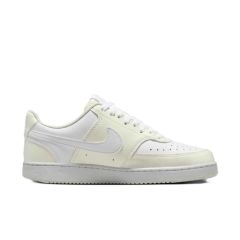 Pantofi sport Nike W COURT VISION LO NN Femei