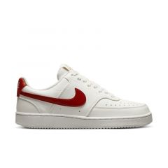 Pantofi Sport Nike W COURT VISION LO NN Female