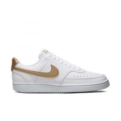 Pantofi Sport Nike W COURT VISION LO NN Femei 