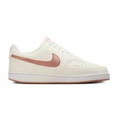 Pantofi sport Nike W NIKE COURT VISION LO NN Femei