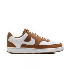 Pantofi sport Nike W COURT VISION LO NN Femei
