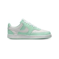 Pantofi sport Nike W COURT VISION LO NN Femei