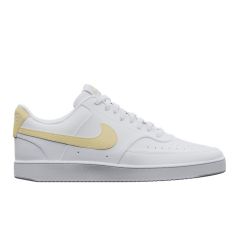 Pantofi sport Nike W COURT VISION LO NN  Femei