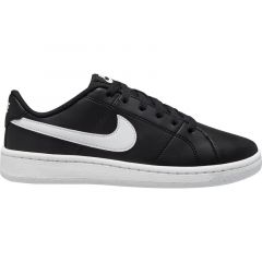 Pantofi Sport Nike WMNS COURT ROYALE 2 NN Femei 