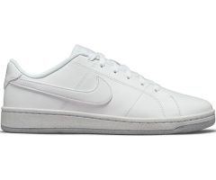 Pantofi Sport Court Royal 2 NN Nike Femei