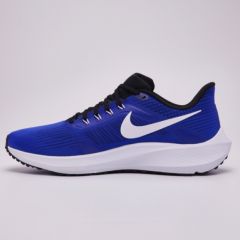 Pantofi Sport Nike AIR ZOOM PEGASUS 39 Barbati 