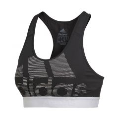 Bustiera adidas Performance DRST ASK SPR LG