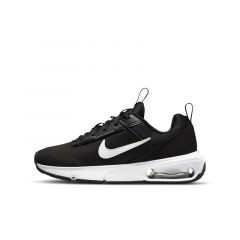 Pantofi Sport Nike AIR MAX INTRLK LITE BG Copii 